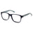 LENTE OFTALMICO - SEEN - SEENSNKM03F#LL