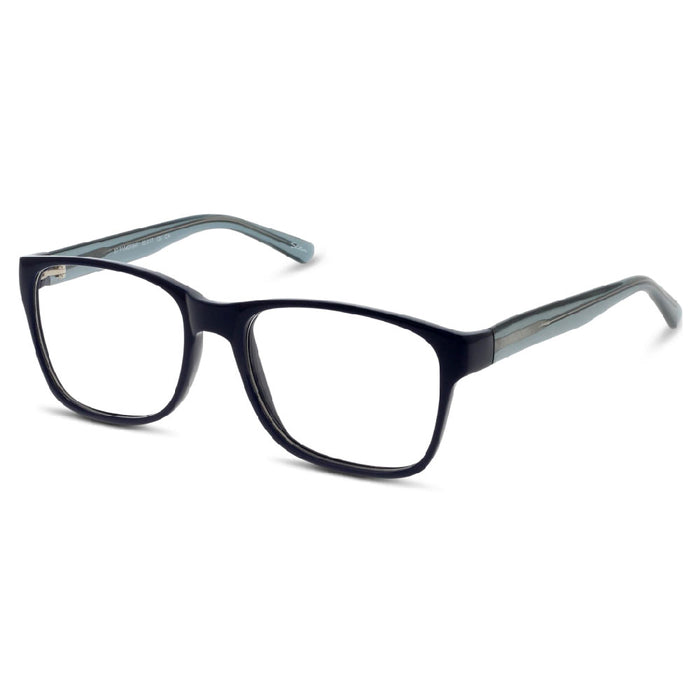 LENTE OFTALMICO - SEEN - SEENSNKM03F#LL