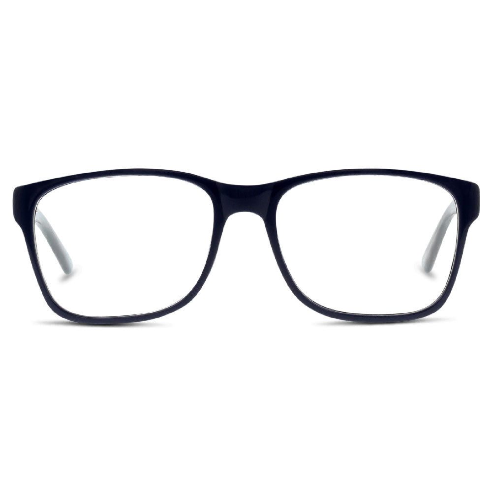 LENTE OFTALMICO - SEEN - SEENSNKM03F#LL