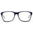LENTE OFTALMICO - SEEN - SEENSNKM03F#LL