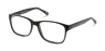LENTE OFTALMICO - SEEN - SEENSNKF03F#BB
