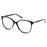 LENTE OFTALMICO - HERITAGE - HEHEJF45F#BB