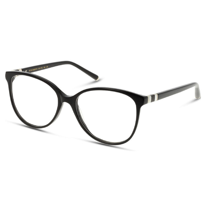 LENTE OFTALMICO - HERITAGE - HEHEJF45F#BB