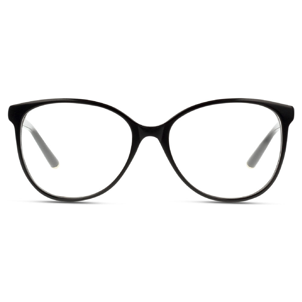 LENTE OFTALMICO - HERITAGE - HEHEJF45F#BB