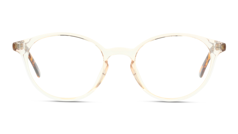 LENTE OFTALMICO - SEEN - SEENSNJF01F#WH