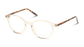 LENTE OFTALMICO - SEEN - SEENSNJF01F#WH
