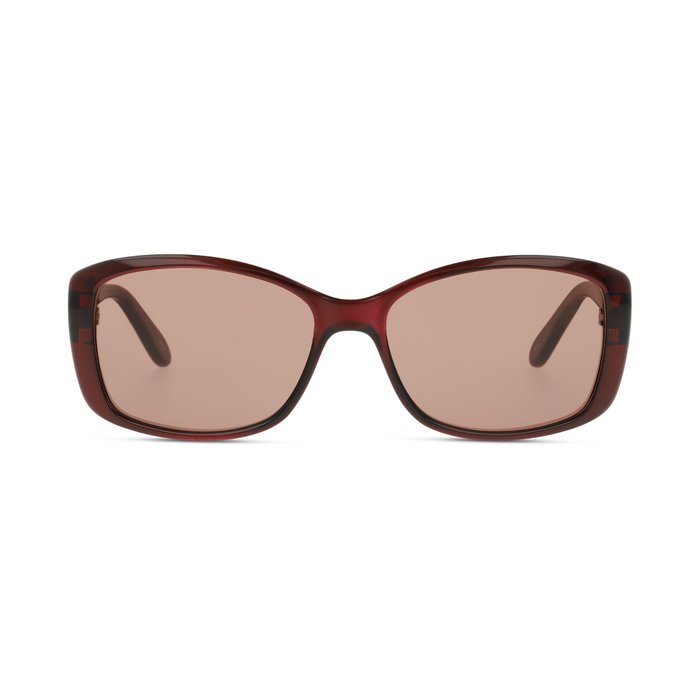 LENTE DE SOL SEEN - SNSF0020