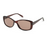 LENTE DE SOL SEEN - SNSF0020
