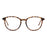 LENTE OFTALMICO SEEN - SNOF5003