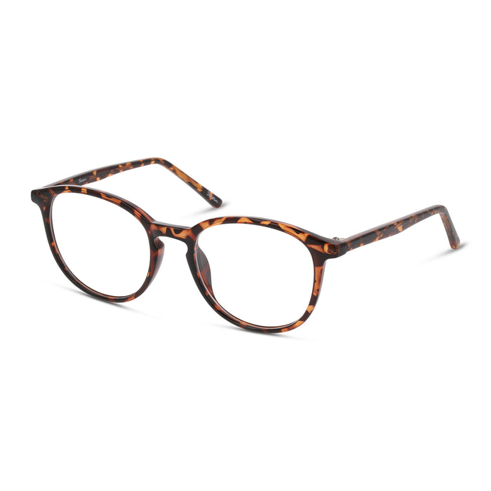 LENTE OFTALMICO SEEN - SNOF5003