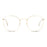 LENTE OFTALMICO SEEN - SNOU5007