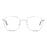 LENTE OFTALMICO SEEN - SNOU5010