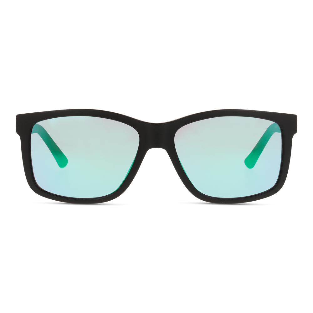 LENTE DE SOL SEEN - SNSM0013