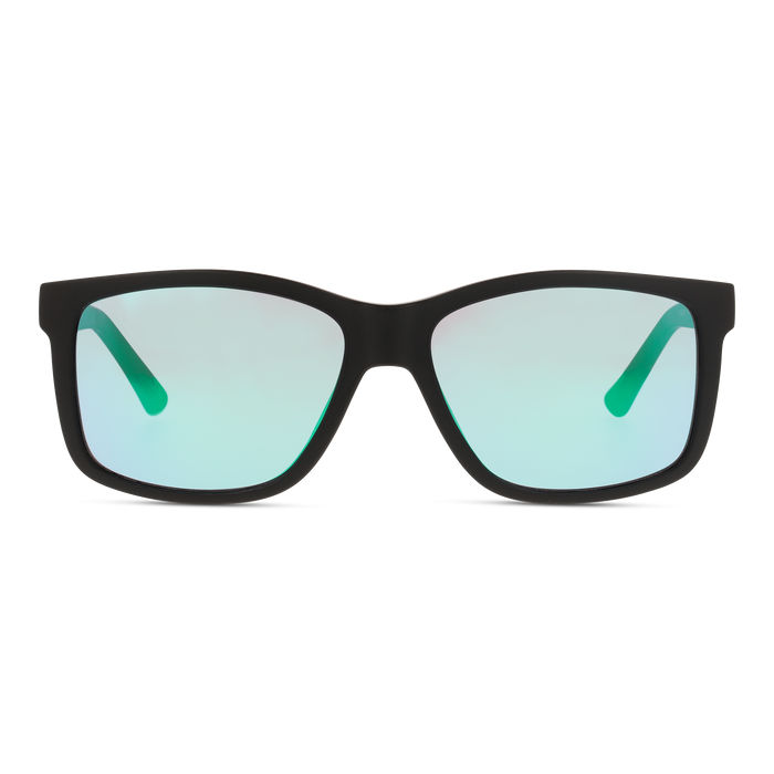 LENTE DE SOL SEEN - SNSM0013