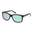 LENTE DE SOL SEEN - SNSM0013