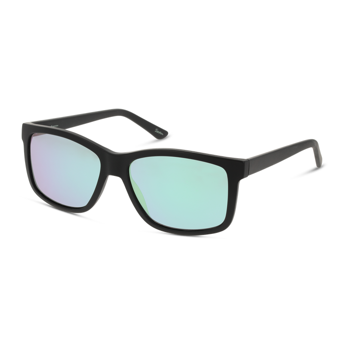 LENTE DE SOL SEEN - SNSM0013