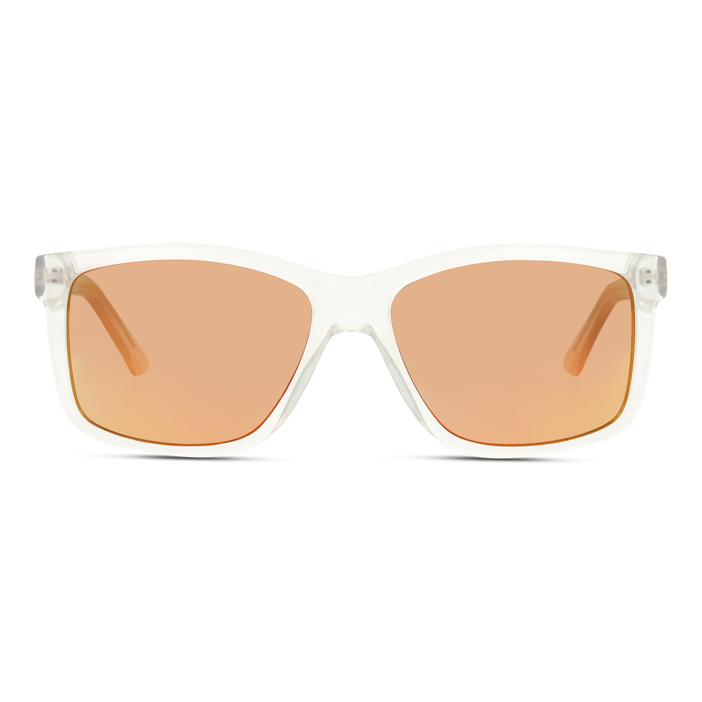 LENTE DE SOL SEEN - SNSM0013