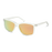 LENTE DE SOL SEEN - SNSM0013