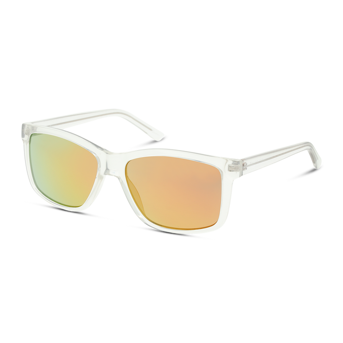 LENTE DE SOL SEEN - SNSM0013