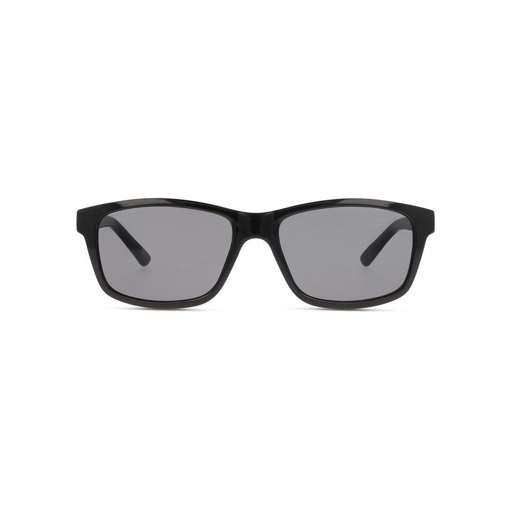 LENTE DE SOL - SEEN - SEESNSM0013#BBG
