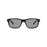 LENTE DE SOL - SEEN - SEESNSM0013#BBG