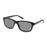 LENTE DE SOL - SEEN - SEESNSM0013#BBG