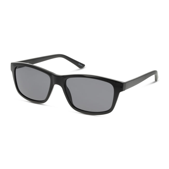 LENTE DE SOL - SEEN - SEESNSM0013#BBG