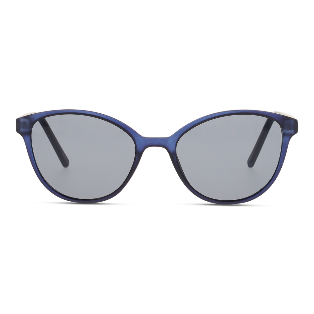 LENTE DE SOL SEEN - SNSF0024