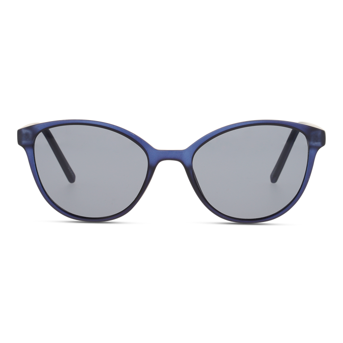 LENTE DE SOL SEEN - SNSF0024