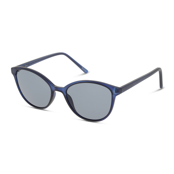 LENTE DE SOL SEEN - SNSF0024