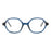 LENTE OFTALMICO SEEN - SNJK04