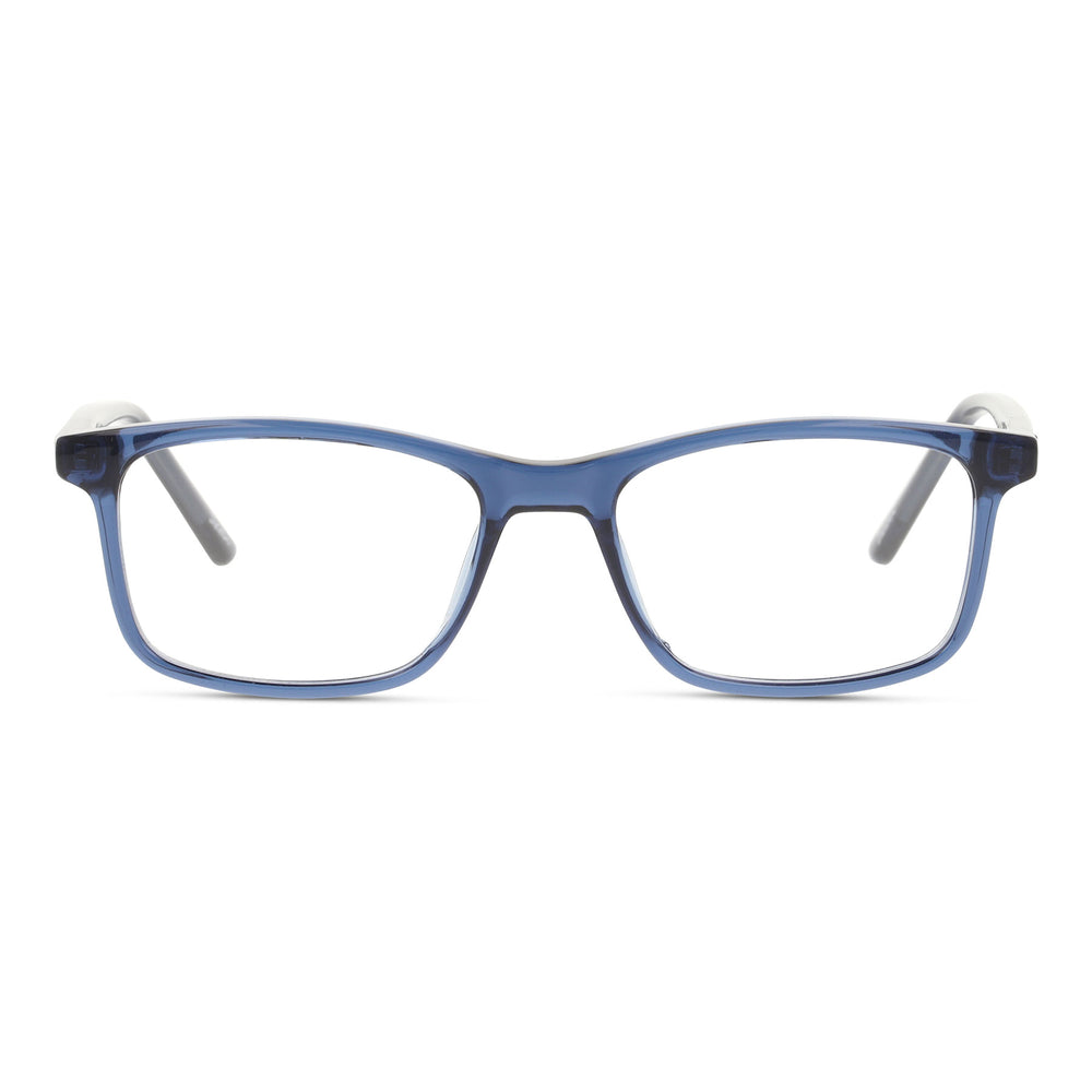 LENTE OFTALMICO SEEN - SNOJ0003