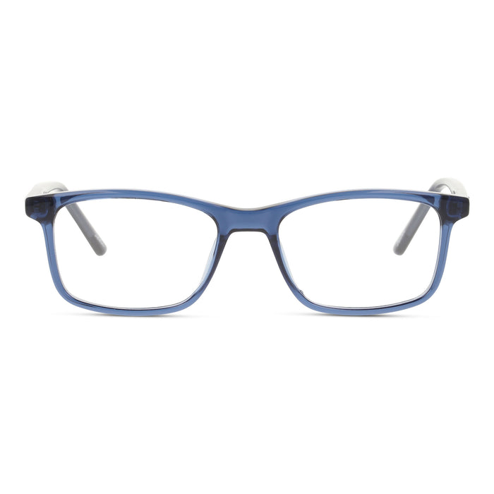 LENTE OFTALMICO SEEN - SNOJ0003