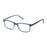 LENTE OFTALMICO SEEN - SNOJ0003