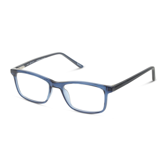 LENTE OFTALMICO SEEN - SNOJ0003