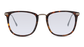 LENTE DE SOL - HERITAGE - HEHESM000#HZGS