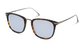 LENTE DE SOL - HERITAGE - HEHESM000#HZGS