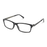 LENTE OFTALMICO - HERITAGE - HEHEOM000#BG0