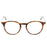 LENTE OFTALMICO - HERITAGE - HEHEOM003#HN0
