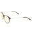 LENTE OFTALMICO - HERITAGE - HEHEOM003#HN0