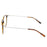 LENTE OFTALMICO - HERITAGE - HEHEOM003#HN0