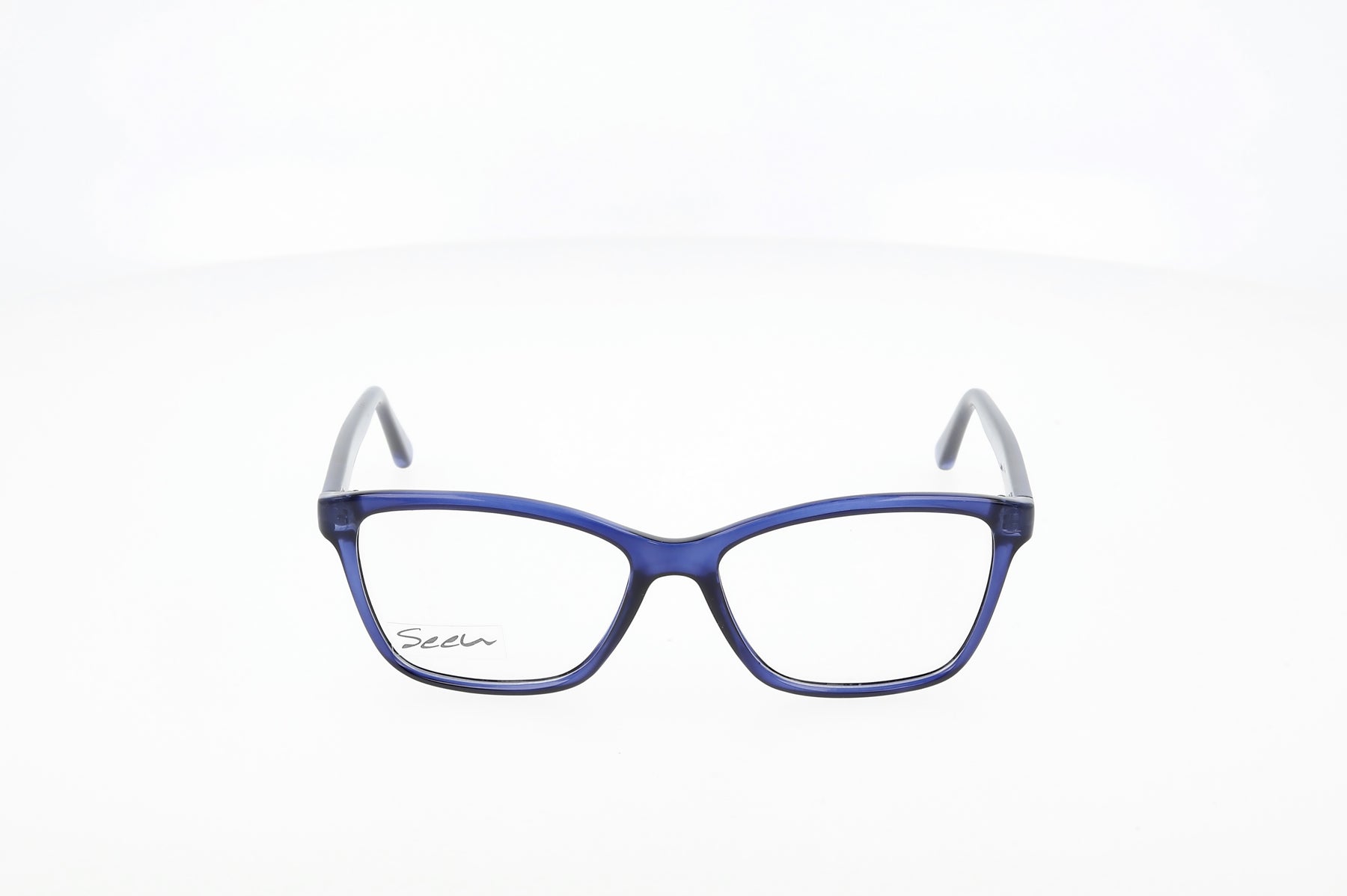LENTE OFTALMICO - SEEN - SEENSNFF10F#CT
