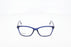 LENTE OFTALMICO - SEEN - SEENSNFF10F#CT
