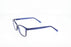 LENTE OFTALMICO - SEEN - SEENSNFF10F#CT