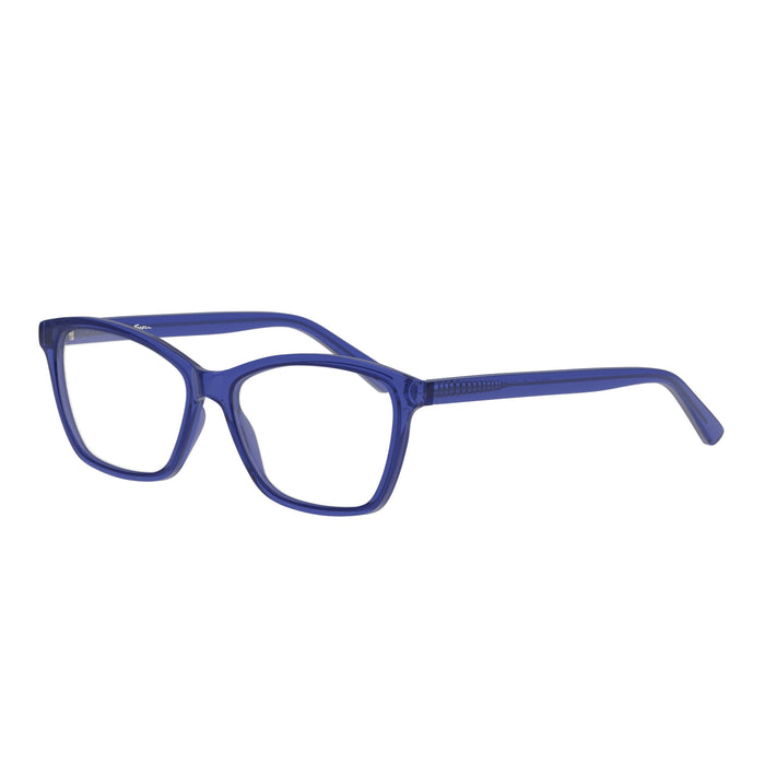 LENTE OFTALMICO SEEN - SNFF10