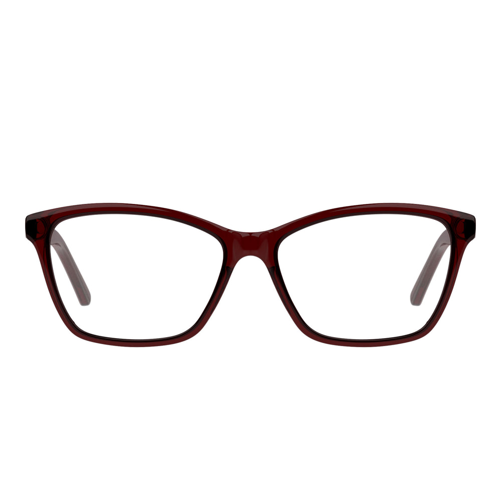 LENTE OFTALMICO SEEN - SNFF10