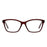 LENTE OFTALMICO SEEN - SNFF10