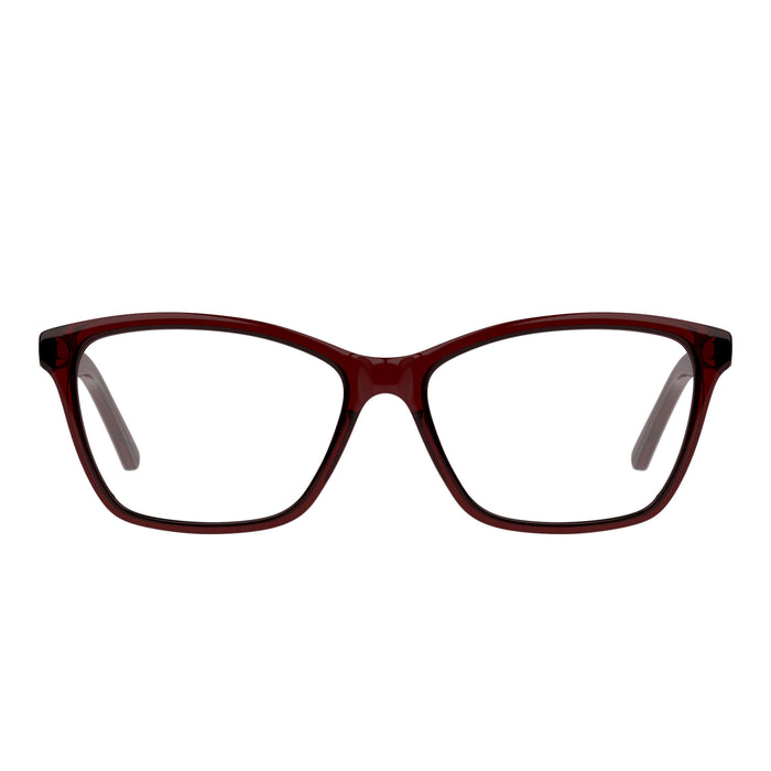 LENTE OFTALMICO SEEN - SNFF10