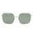 LENTE DE SOL SEEN - SNSF0013