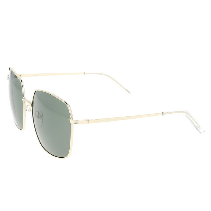 LENTE DE SOL SEEN - SNSF0013